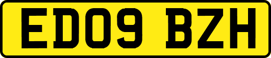 ED09BZH