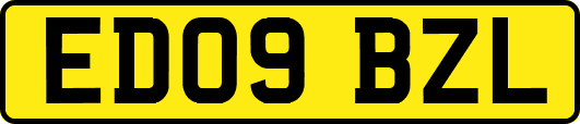 ED09BZL