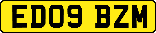 ED09BZM