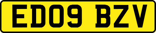 ED09BZV