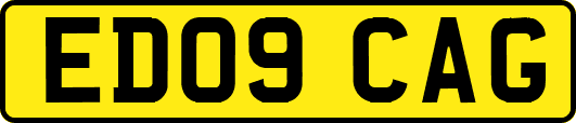 ED09CAG