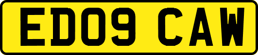 ED09CAW