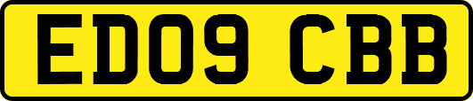 ED09CBB