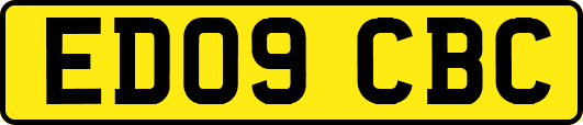 ED09CBC
