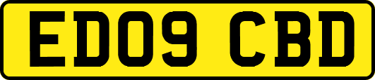 ED09CBD