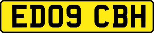 ED09CBH