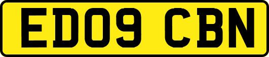 ED09CBN