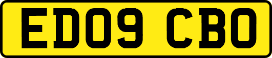 ED09CBO