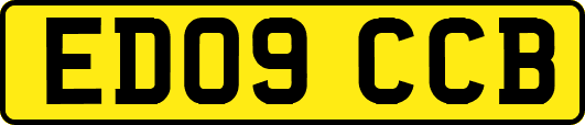 ED09CCB