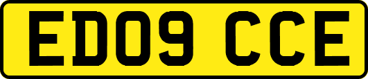 ED09CCE