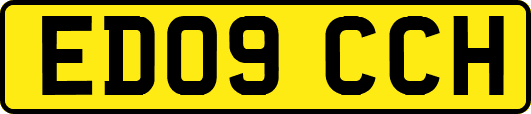 ED09CCH