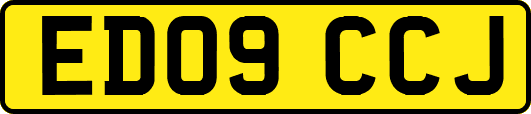 ED09CCJ