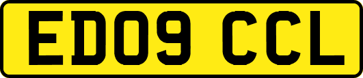 ED09CCL