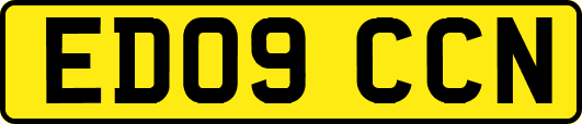 ED09CCN