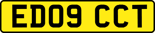 ED09CCT