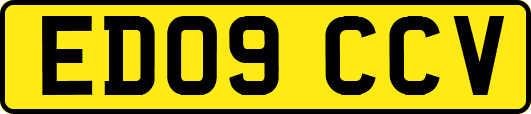 ED09CCV