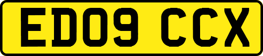 ED09CCX