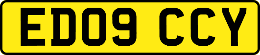 ED09CCY