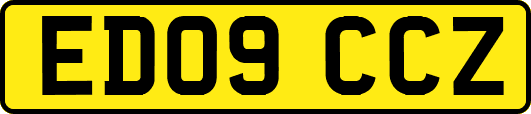 ED09CCZ