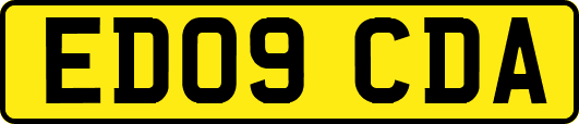 ED09CDA