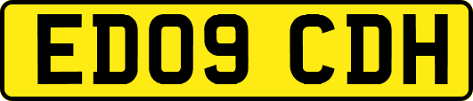 ED09CDH