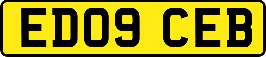 ED09CEB