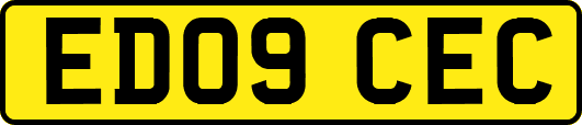 ED09CEC