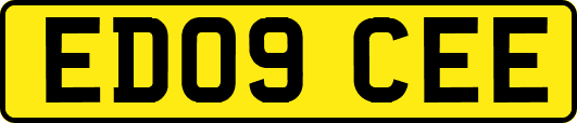 ED09CEE