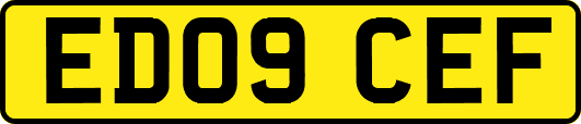 ED09CEF