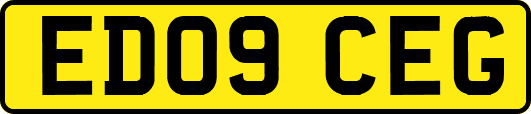 ED09CEG