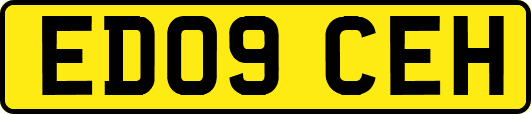 ED09CEH