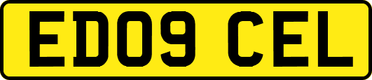 ED09CEL