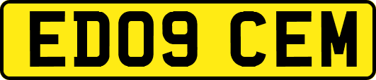 ED09CEM