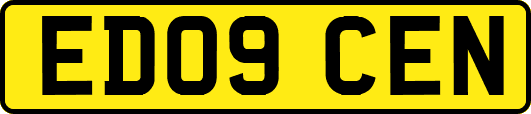 ED09CEN