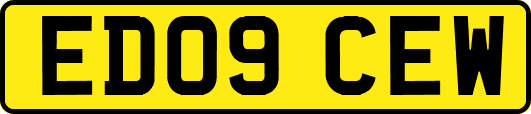 ED09CEW