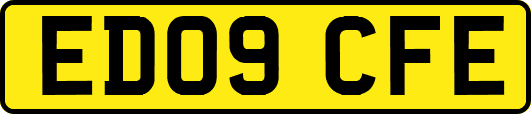 ED09CFE
