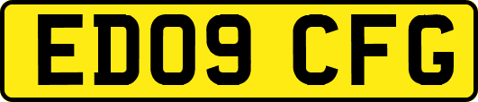 ED09CFG