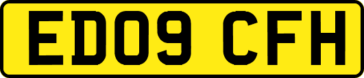 ED09CFH