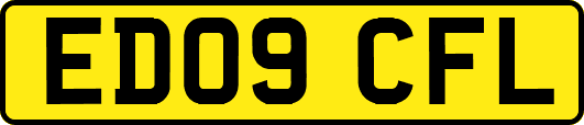 ED09CFL