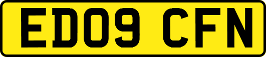 ED09CFN