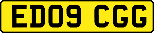 ED09CGG