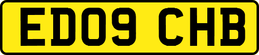 ED09CHB