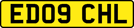 ED09CHL
