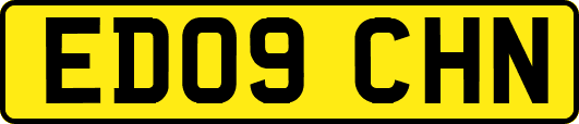 ED09CHN