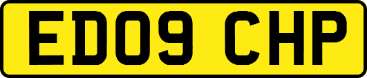 ED09CHP