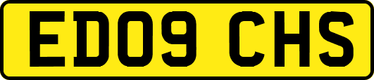 ED09CHS