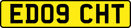 ED09CHT