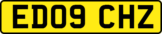 ED09CHZ