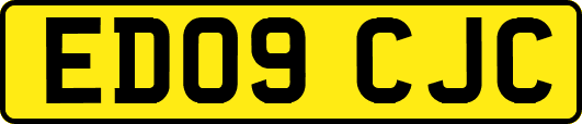 ED09CJC