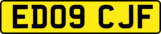 ED09CJF